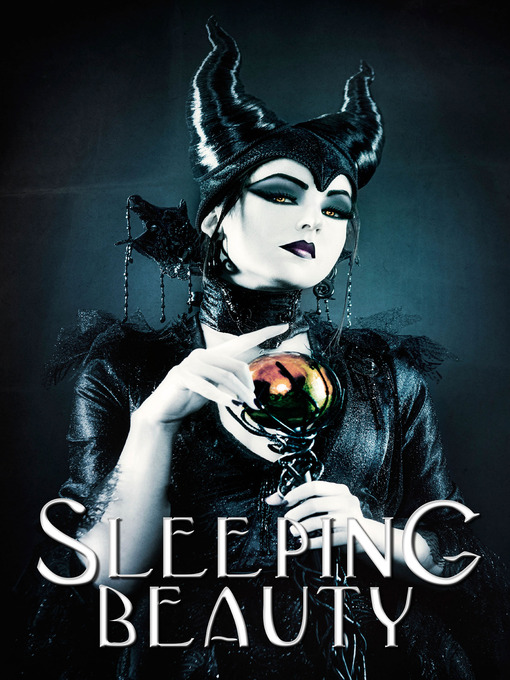 Title details for Sleeping Beauty by Charles Perrault - Available